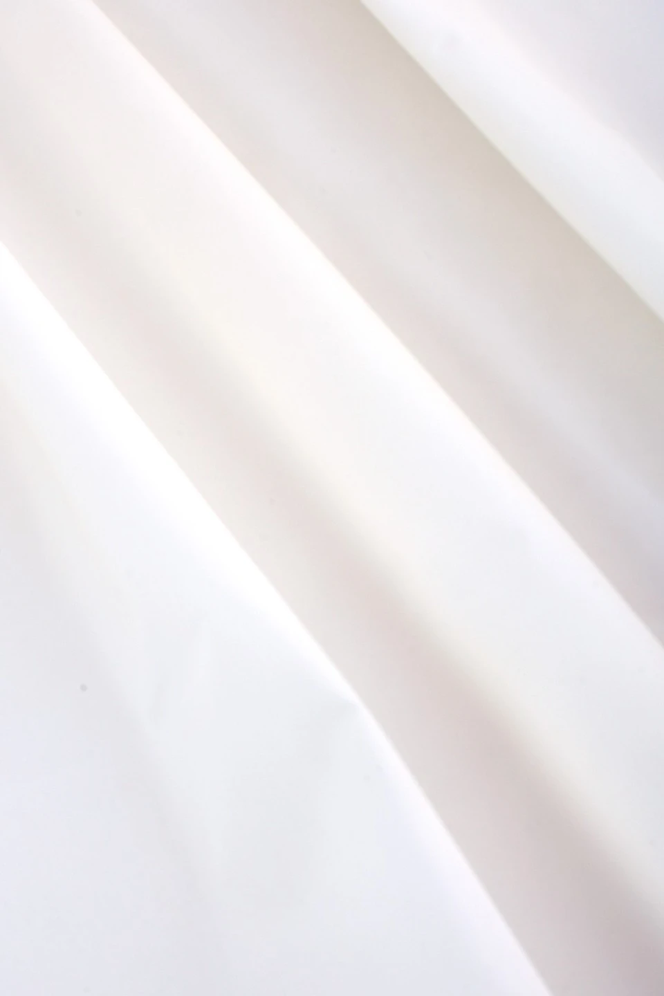 Ткань Дьюспо 240Т PU 1000, 80 гр/м², 100% пэ, 150 см#1