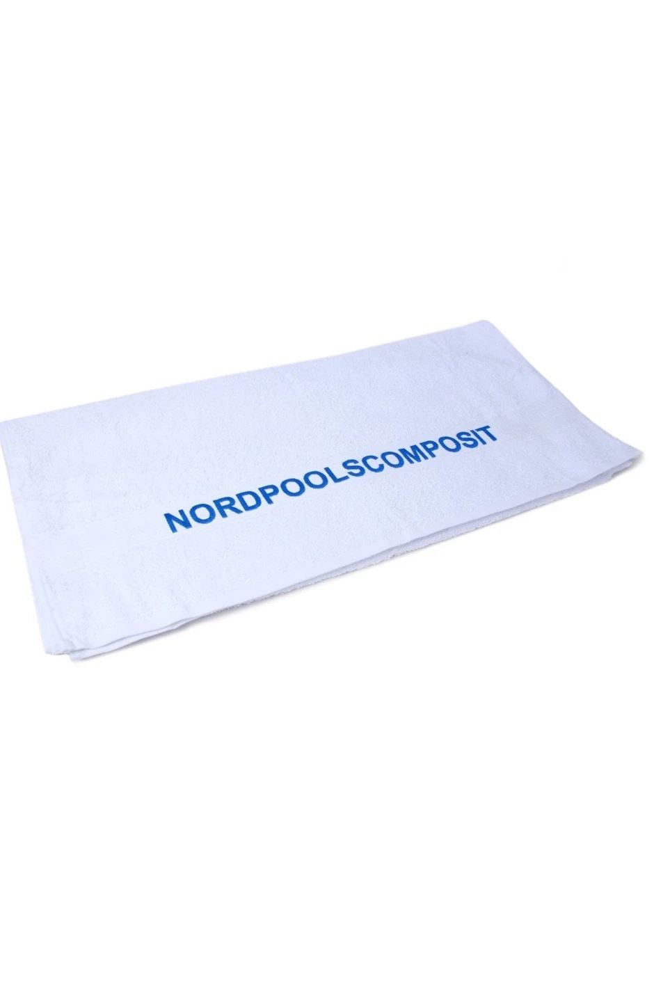 Полотенце махровое 70х140 см с вышивкой (Ituma)#5