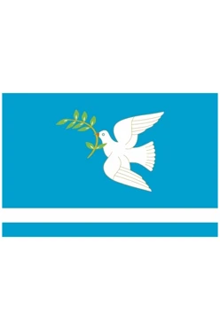 Купить флаг Благовещенского района