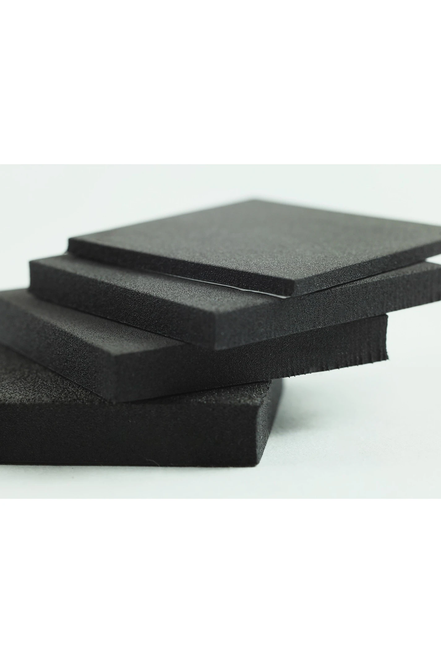 ЭВА материал 600х1200 мм 10 мм#1