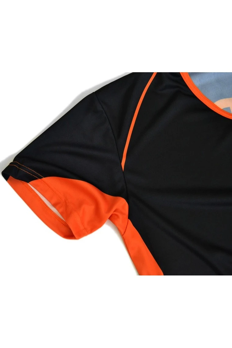 Волейбольная форма Хэнди мужская с полной запечаткой "TODD 1"#7