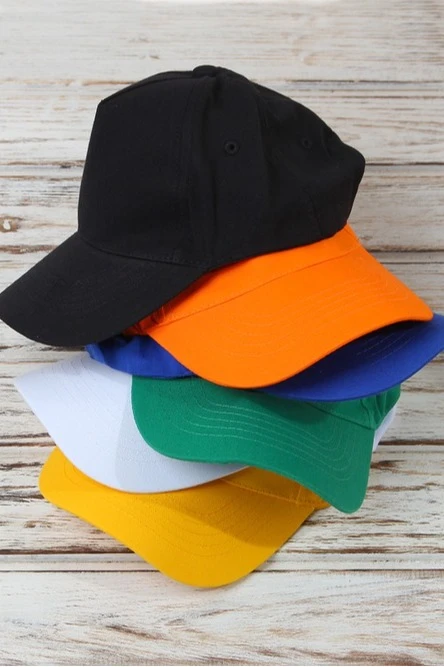 Купить бейсболку Полувелюр