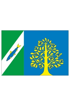 Купить флаг Майнского района