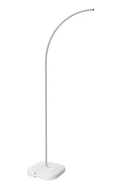 Флагшток Парус 2,1 м#1