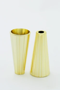 Стем для кубка B102#1