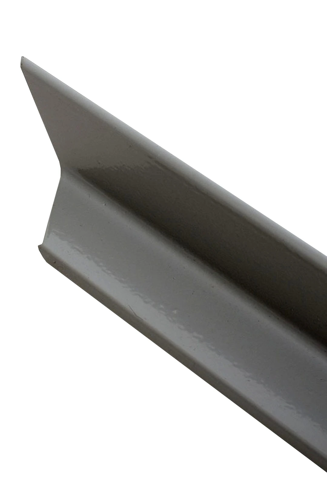 Основание Штырь#5