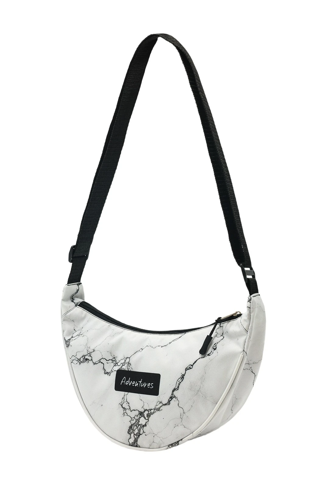 Купить сумку Шейн с полной запечаткой