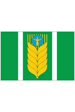 Купить флаг Благоварского района