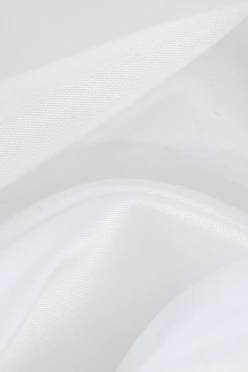 Ткань Таффета 190Т 52 гр/м², 100% пэ, 150 см#1