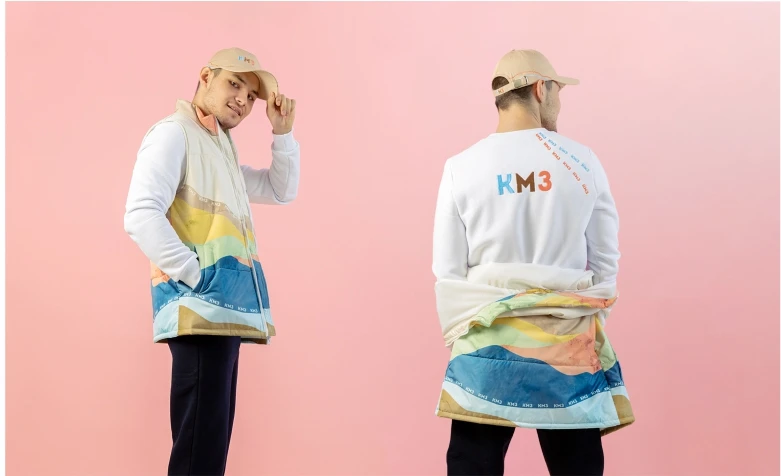 INARI - Производственная компания | INARI