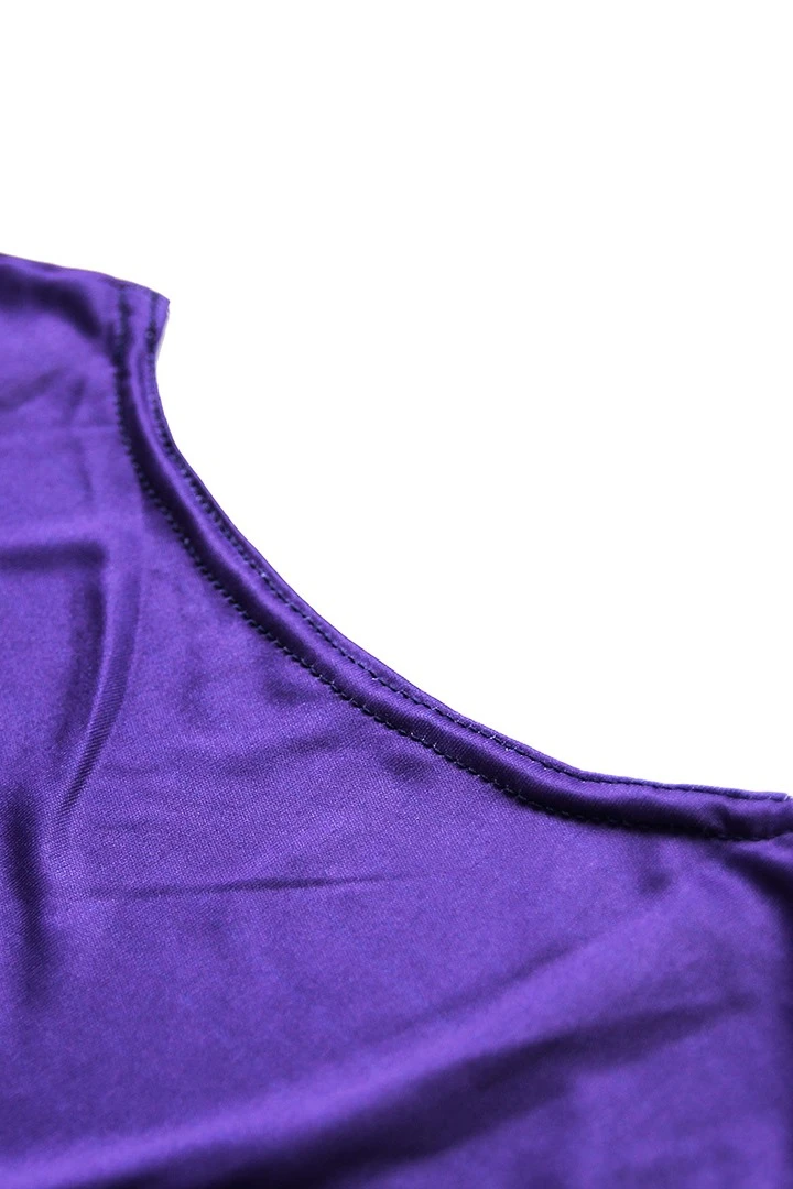 Форма Ника с шортами женская, с полной запечаткой "Dichromatic"#3 Форма Ника с шортами женская, с полной запечаткой "Dichromatic"#3