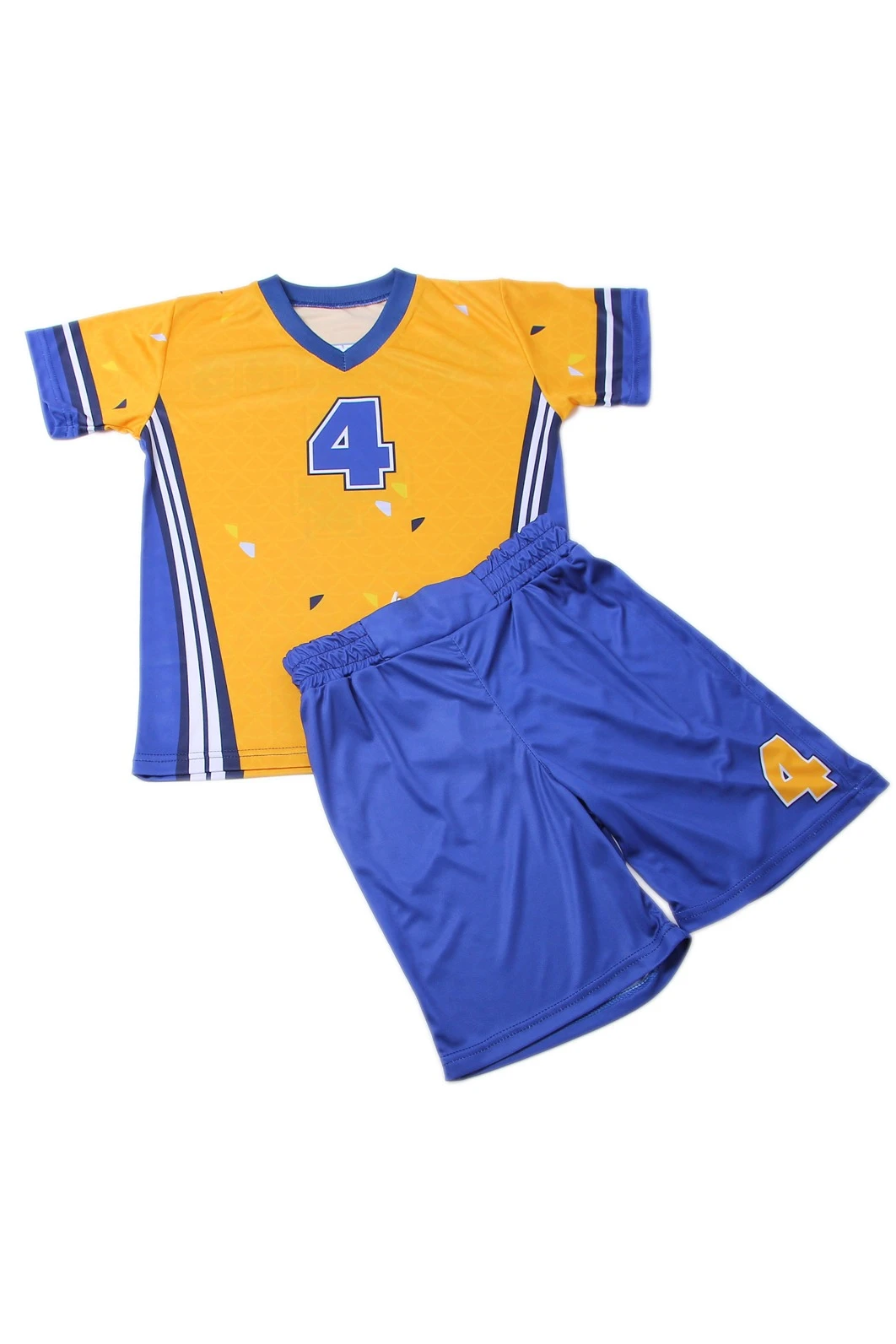 Футбольная форма Юве детская с полной запечаткой "Jenkins"#7 Футбольная форма Юве детская с полной запечаткой "Jenkins"#7