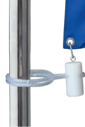 Купить утяжелитель с кольцом Купить утяжелитель с кольцом