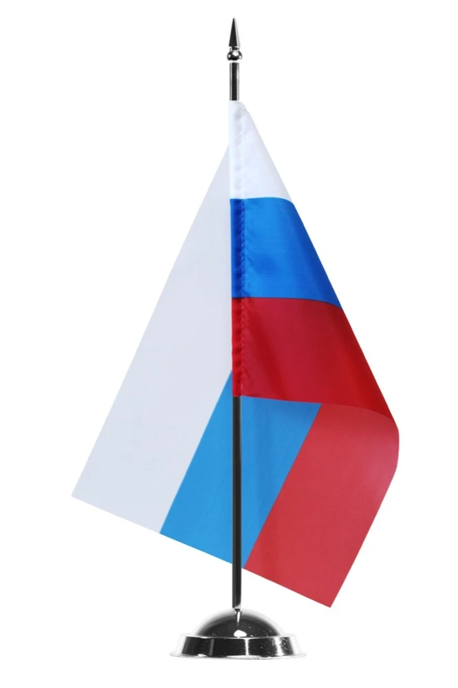 Купить подставку пластиковую под серебро 1 шток