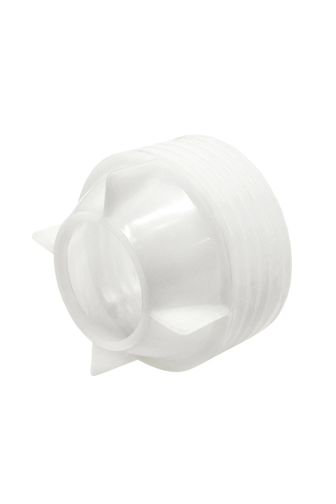 Гайка (для основания Наливное)#1