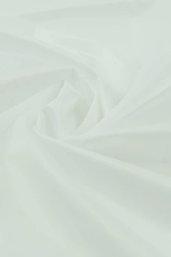 Купить ткань Оксфорд 210D PU 1000, 90 гр/м², 100% пэ, 150 см, белый