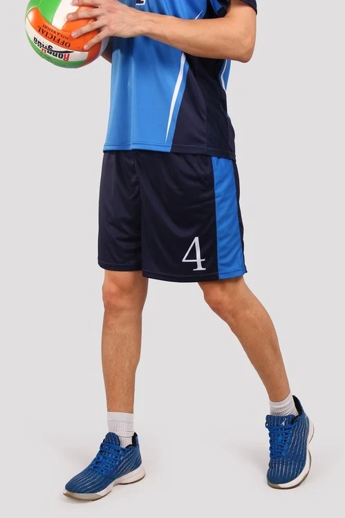 Купить мужскую волейбольную форму Эйр