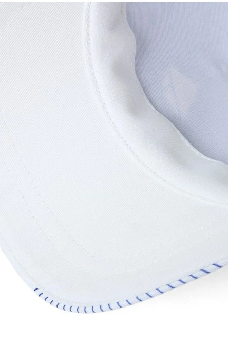 Бейсболка Вестерн облегченная с печатью на всей поверхности (полиэстер) "Intraid"#7