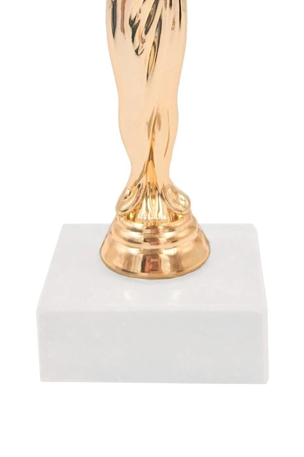 Приз Ника 2639-190-100#2