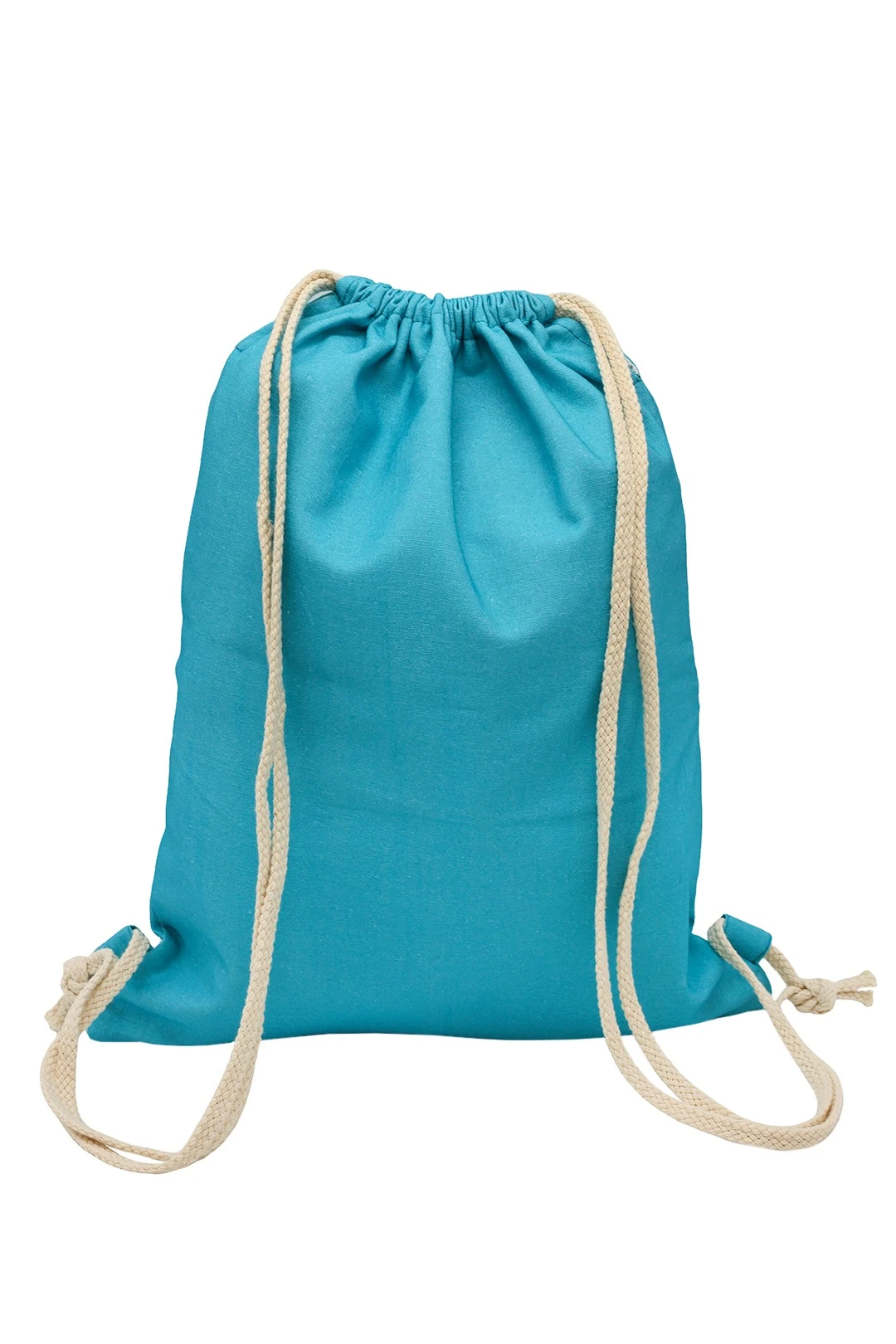 Рюкзак Стелс 30х40 см с полной запечаткой "Meow"#6