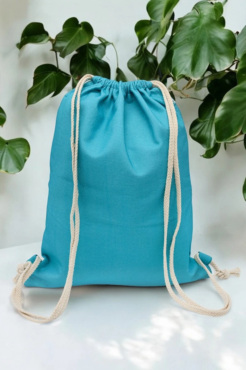 Рюкзак Стелс 30х40 см с полной запечаткой#3