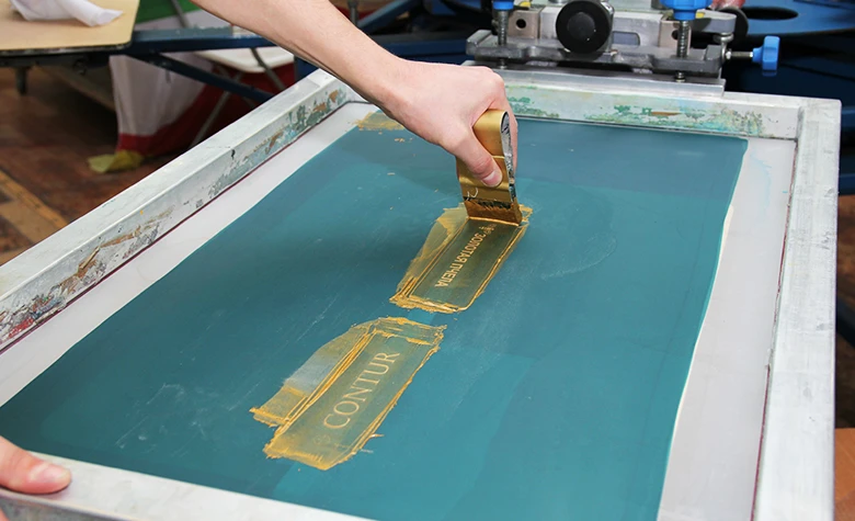 INARI - Производственная компания | INARI