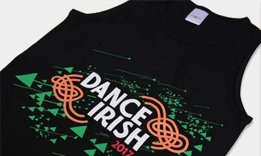 INARI - Производственная компания | INARI