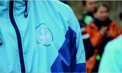 INARI - Производственная компания | INARI