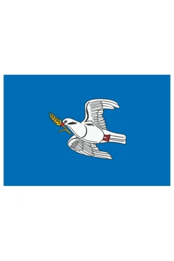 Купить флаг Духовницкого района