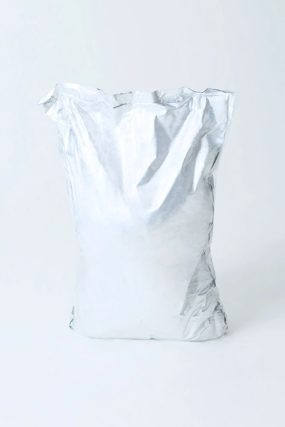 Клей порошковый для DTF печати 5 кг#3