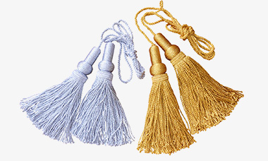 INARI - Производственная компания | INARI