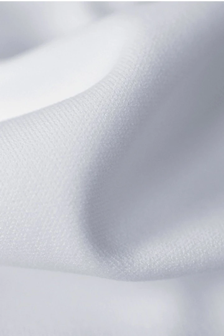 Ткань Прима 130 гр/м², 100% пэ, 160 см#1