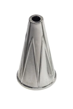 Купить стем для кубка B142