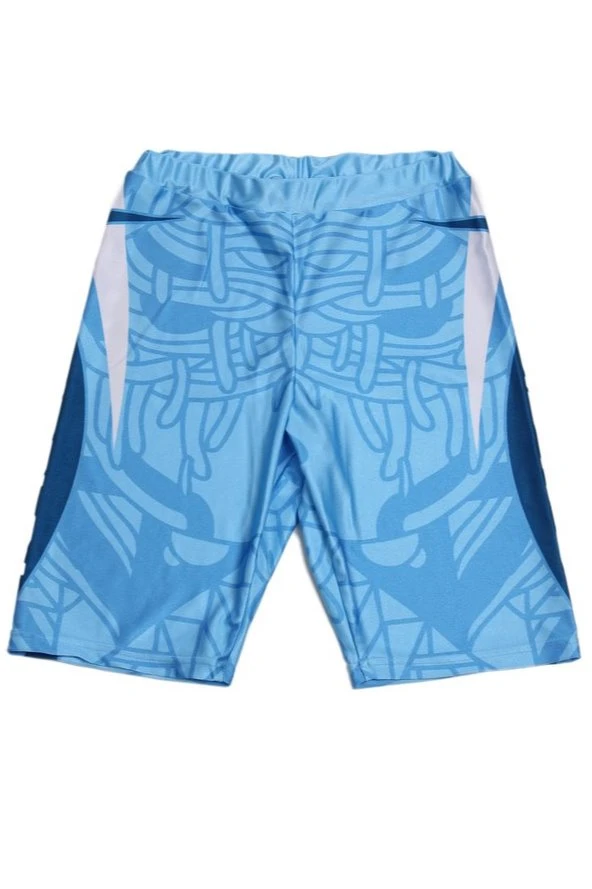 Купить шорты Форвард мужские "Raleigh" Купить шорты Форвард мужские "Raleigh"