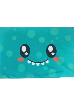 Наволочка детская 40х60 см#2 Наволочка детская 40х60 см#2