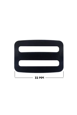 Купить регулятор пластиковый 32 мм