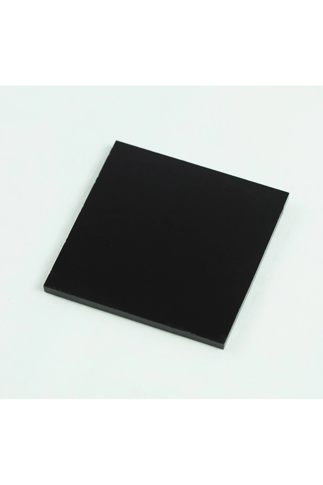 Акрил литой глянцевый 200х300 мм 3 мм#2