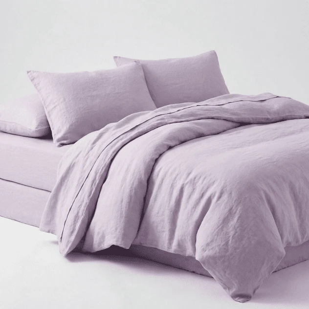 Постельное белье