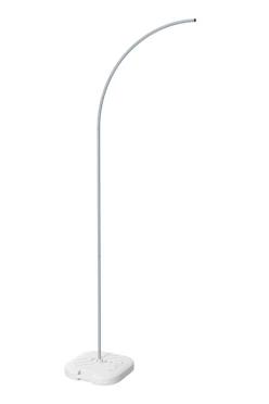 Флагшток Парус 2,5 м#1