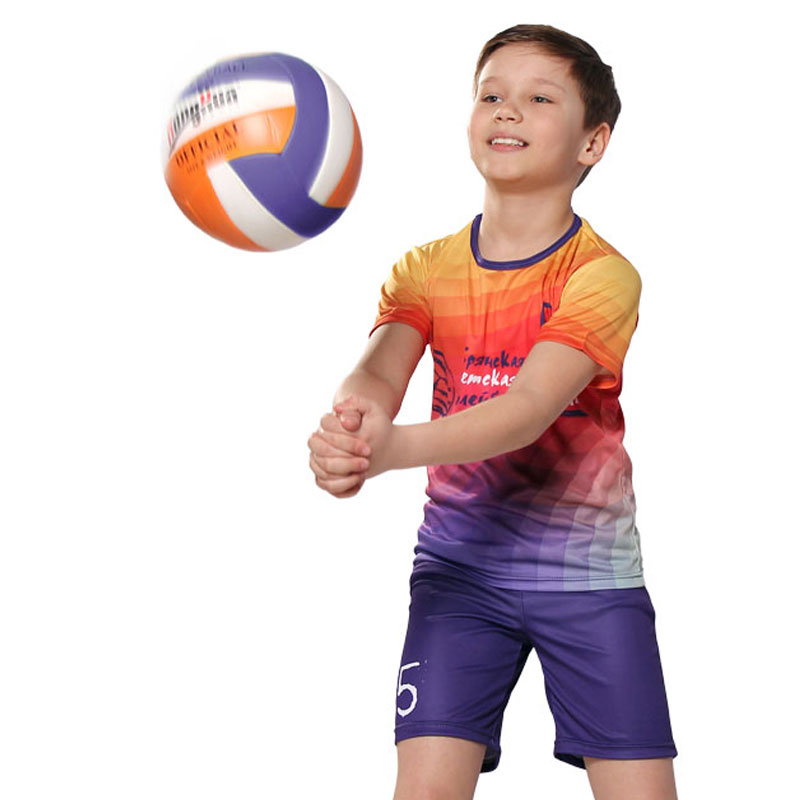 INARI - Производственная компания | INARI