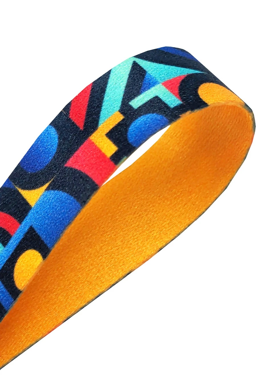 Ремувка 1,5х15 см, с печатью#3