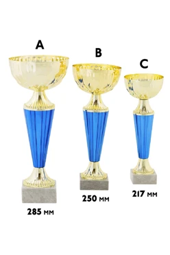 Купить кубок ИК0027 Купить кубок ИК0027