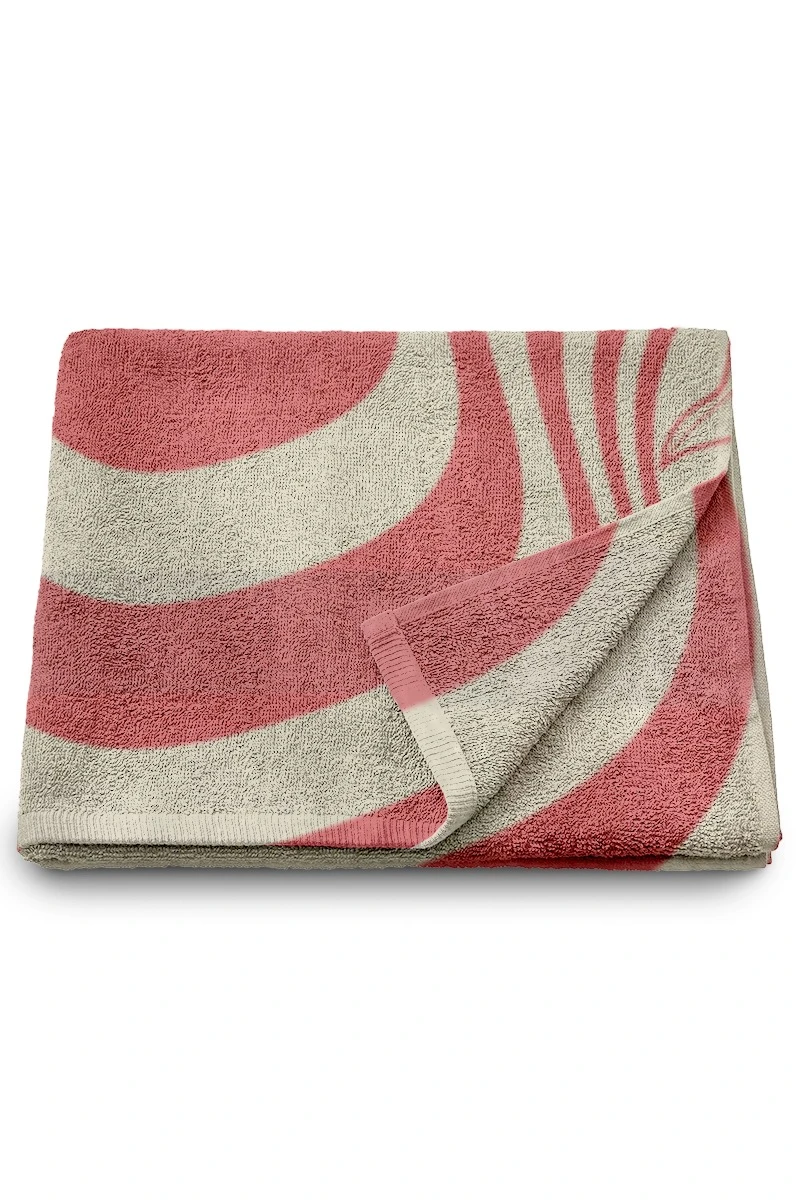 Купить полотенце махровое 50х90 cм с печатью (Color) "Надежда"