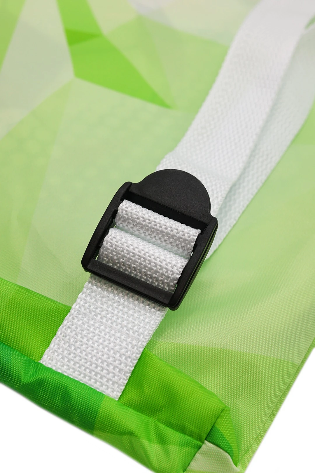 Рюкзак Данди с полной запечаткой "Football sports"#5