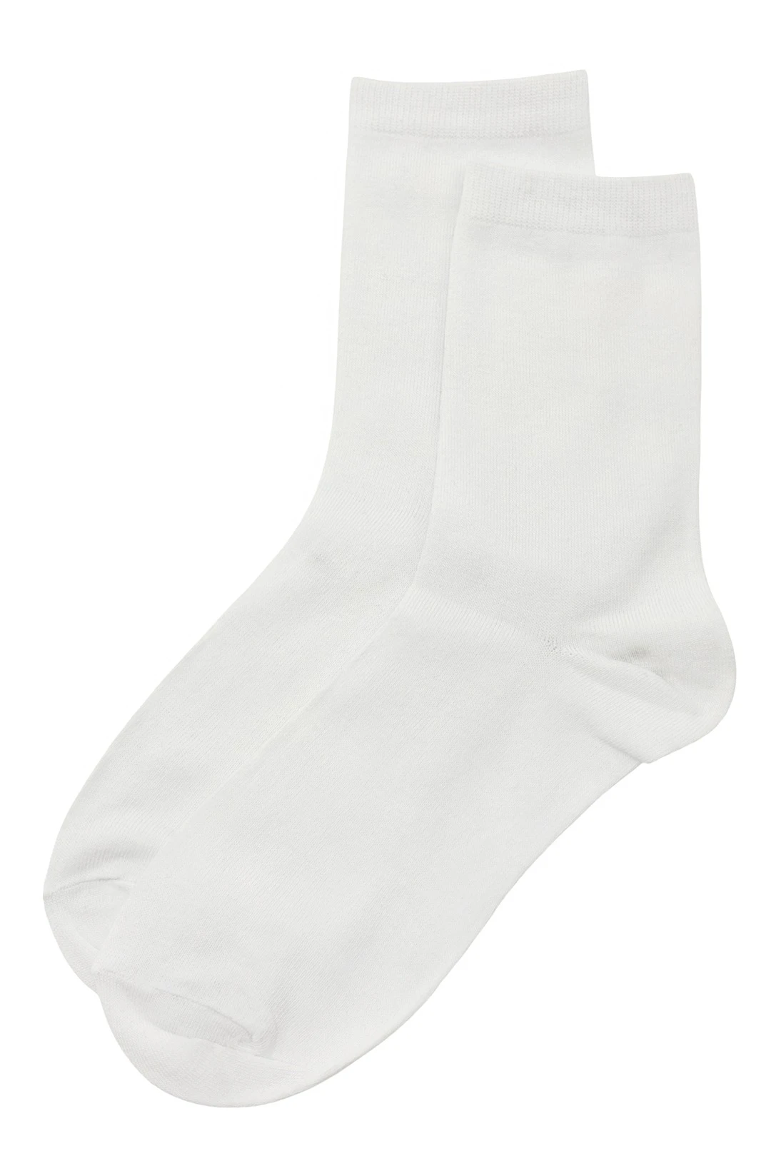 Носки Сокс#2