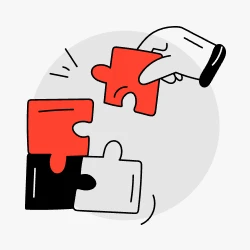 INARI - Производственная компания | INARI