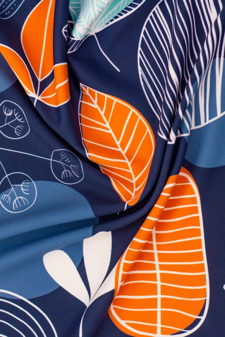 Печать на бифлекс спорт пог. м.#1