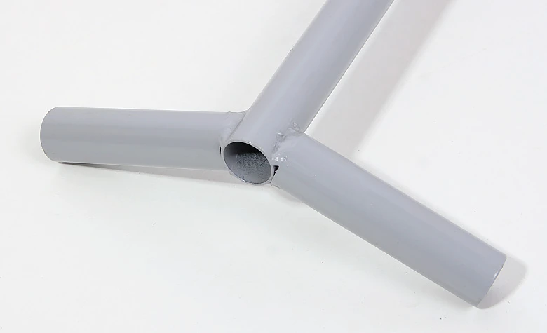 INARI - Производственная компания | INARI