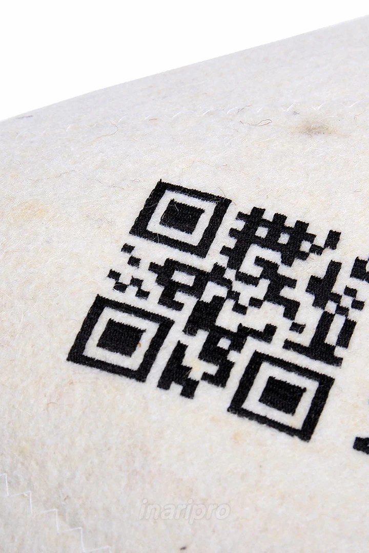 Шапка Банщик однотонная "М.U.T"#1