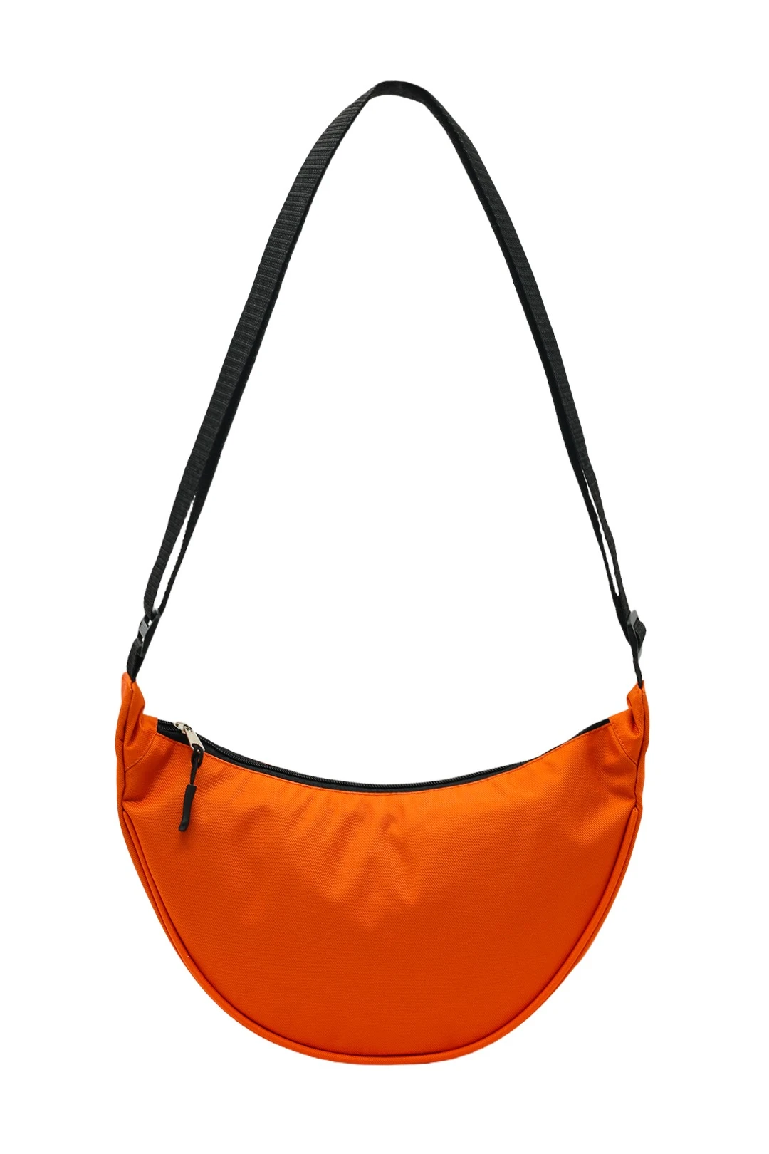 Сумка Шейн с полной запечаткой "Tangerine"#4